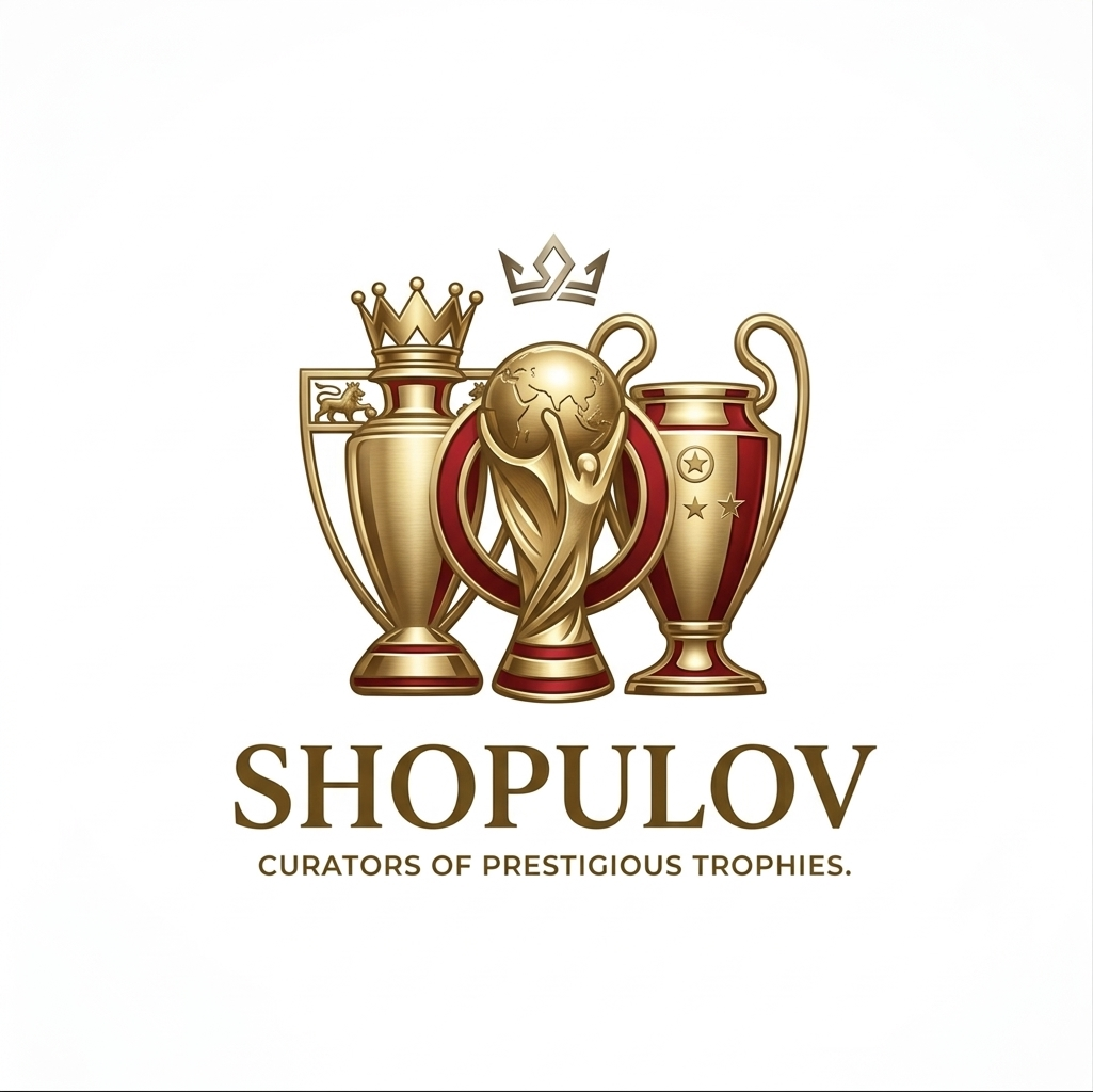 Shopulov