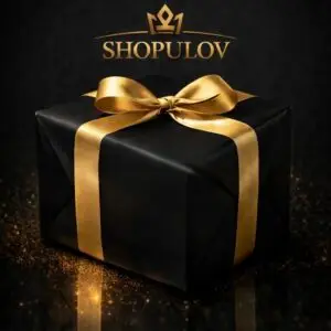 Gift Wrapping