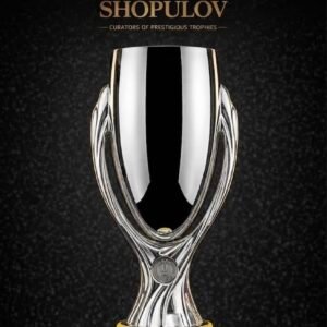 Super Cup