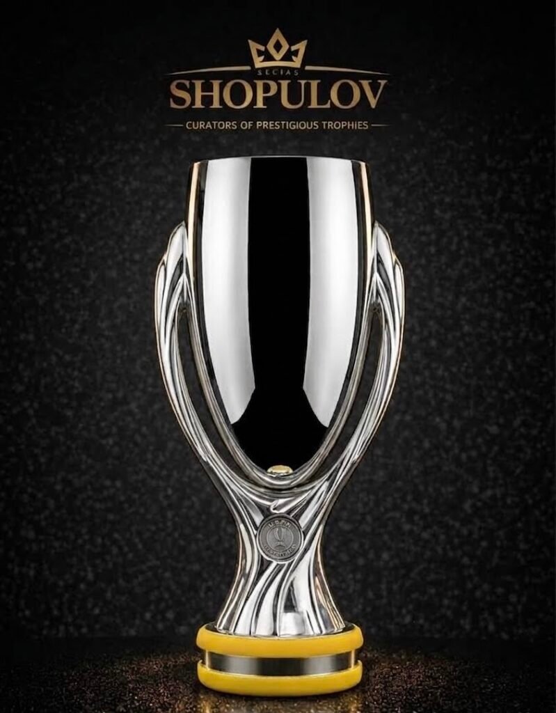 Super Cup